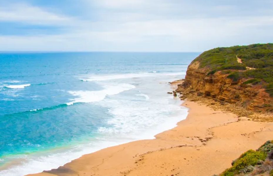 Torquay