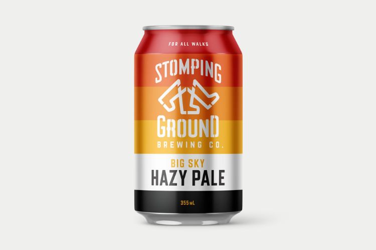 Craft Beer