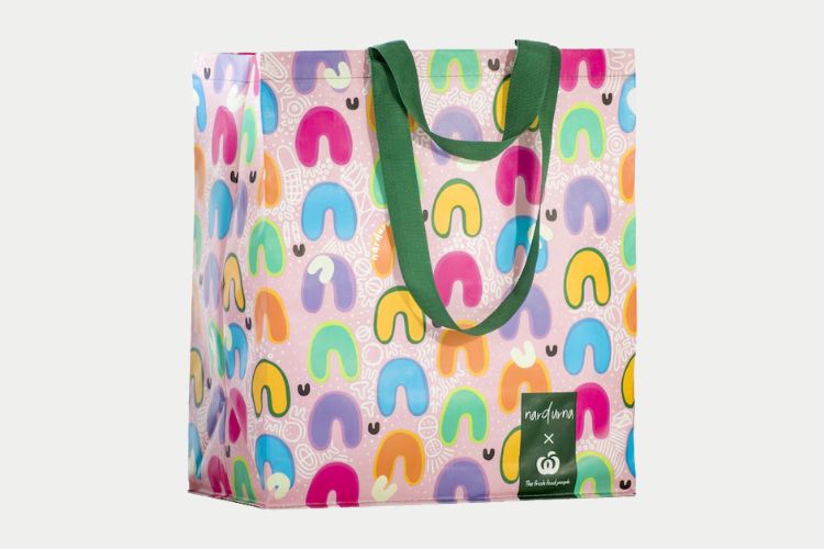Eco Bag