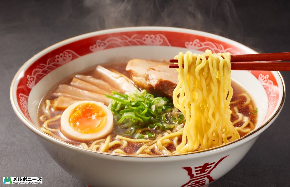 Ramen