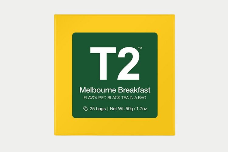 T2