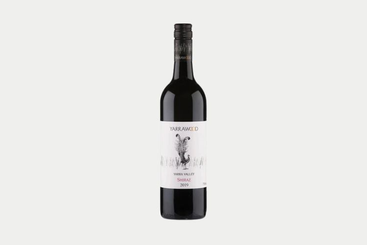 Yarra Valley Wine