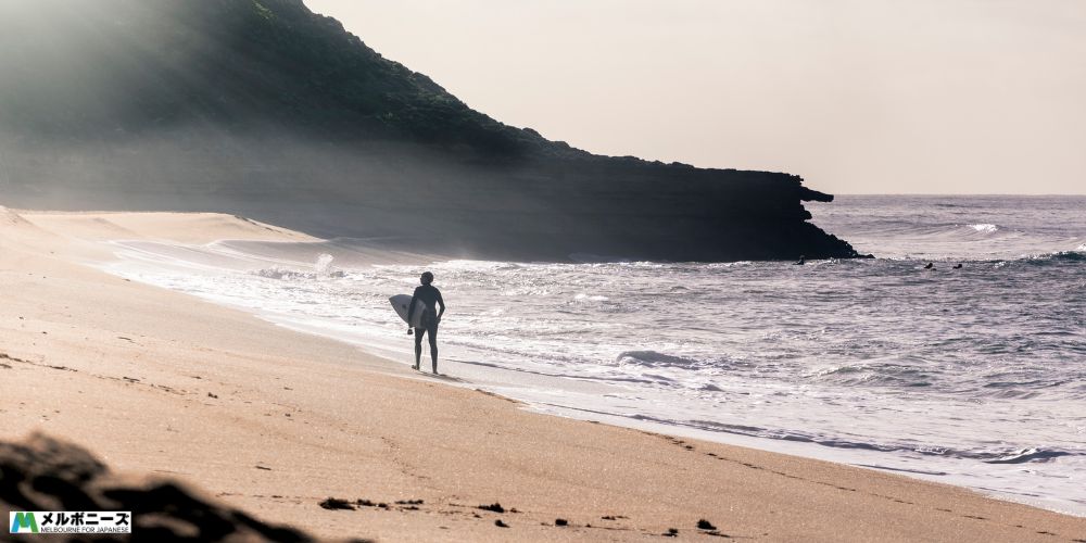 Bells Beach