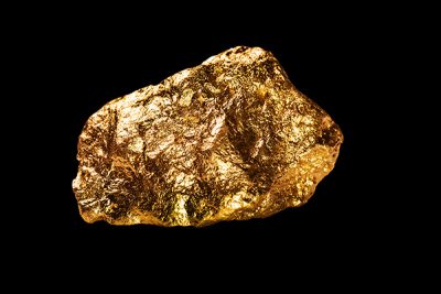 Ballarat Gold Museum