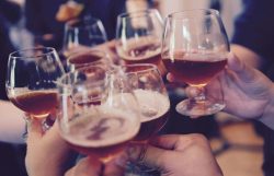 Good Beer Week
