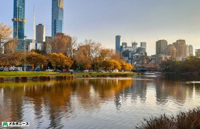 Autumn