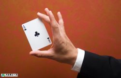 Melbourne Magic Festival