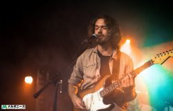 Melbourne Music Week