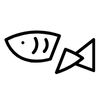 Slice Fish