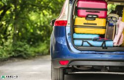 Car rental
