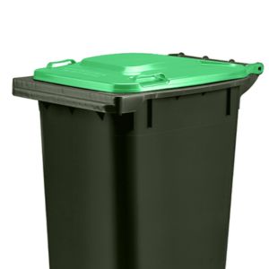 Green Bin