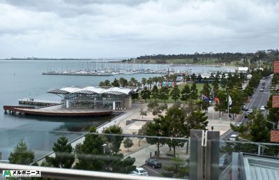 Geelong