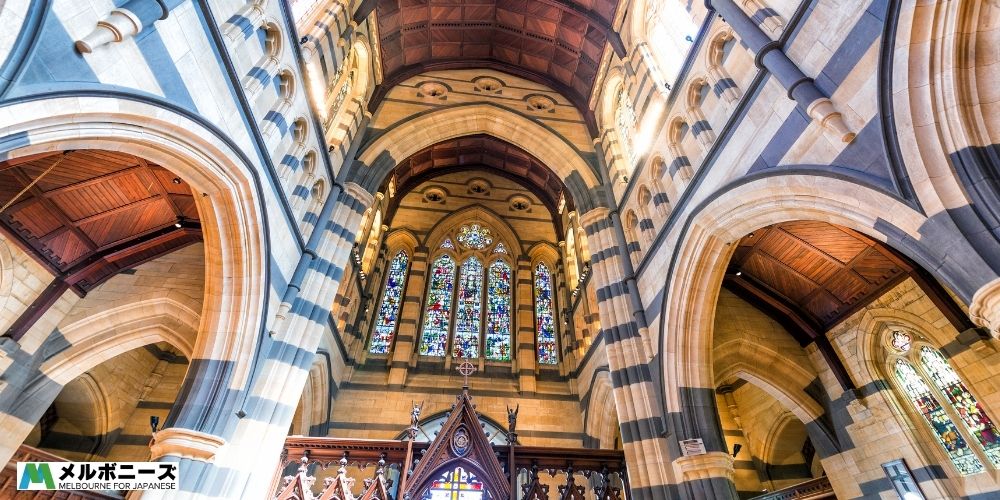 St Paul's Cathedral